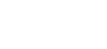 LevelUp